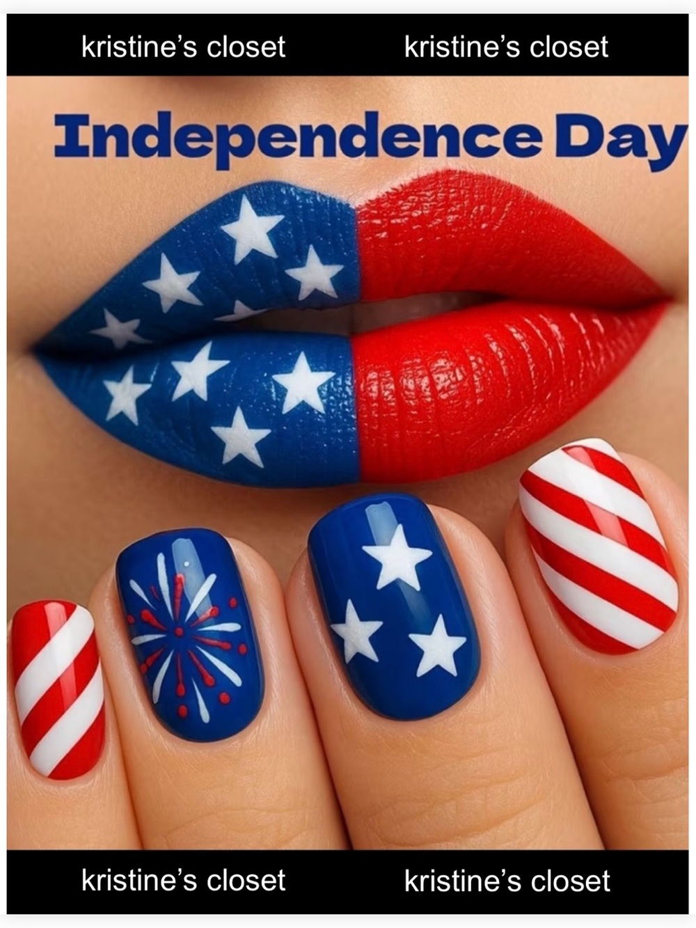 🇺🇸 HAPPY 250th BIRTHDAY AMERICA! 🇺🇸 
 🇺🇸 ALL AMERICAN SWIMSUITS 🇺🇸